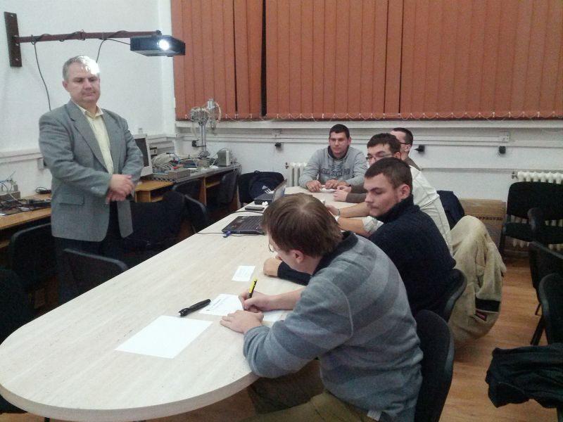 meeting - 04.12.2012